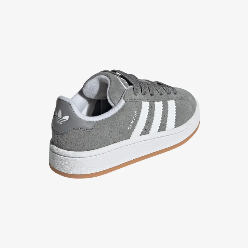 adidas Patike CAMPUS 00s EL C 