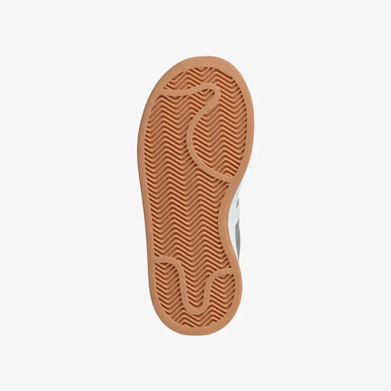 adidas Patike CAMPUS 00s EL C 