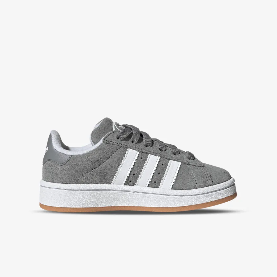 adidas Patike CAMPUS 00s EL C 