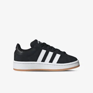 adidas Patike Campus 00s 