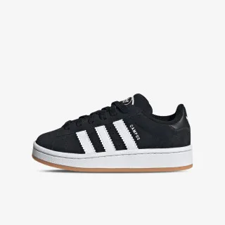 adidas Patike Campus 00s 