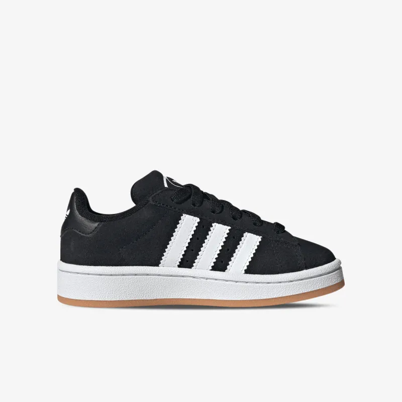 adidas Patike Campus 00s 