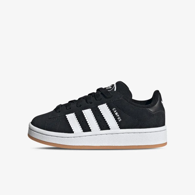 adidas Patike Campus 00s 