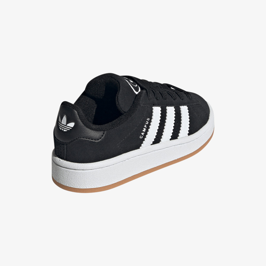adidas Patike Campus 00s | Buzz - Online Shop