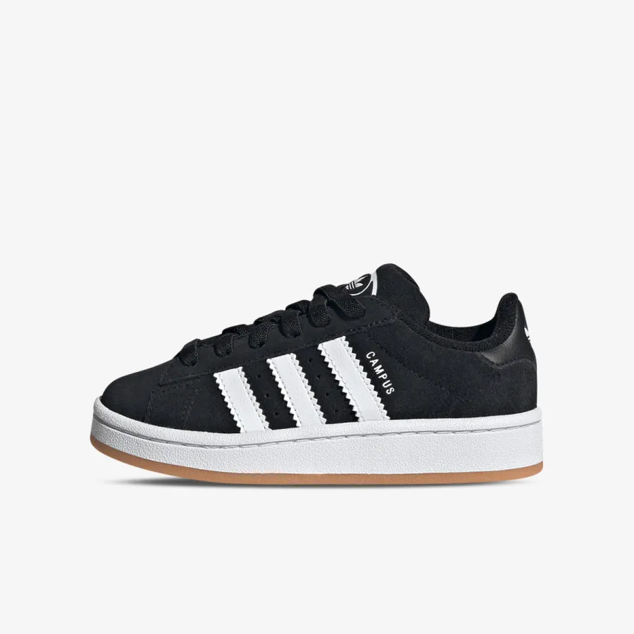 adidas Patike Campus 00s 
