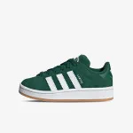 adidas Patike Campus 00s 