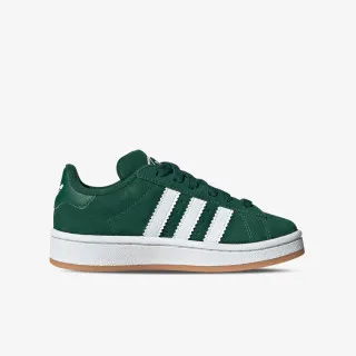adidas Patike Campus 00s 