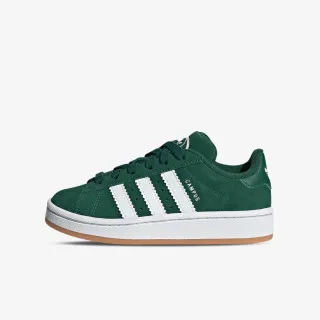 adidas Patike Campus 00s 