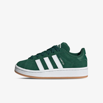 adidas Patike Campus 00s 