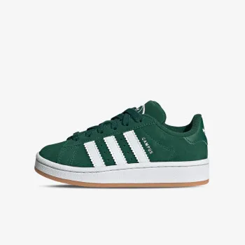 adidas Patike Campus 00s 