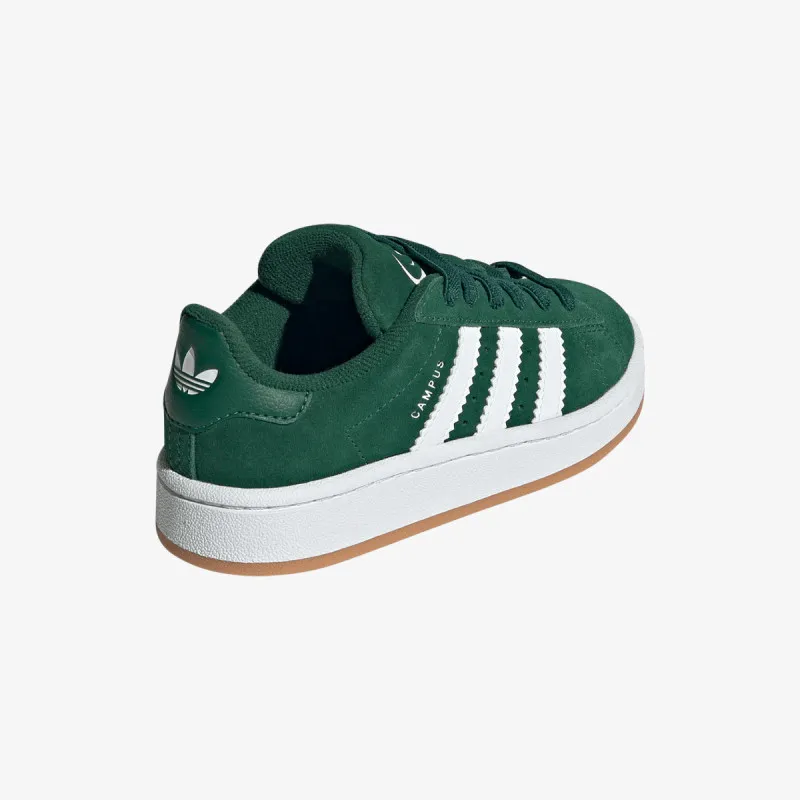 adidas Patike Campus 00s 