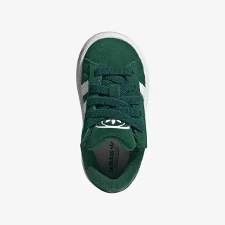 adidas Patike Campus 00s 
