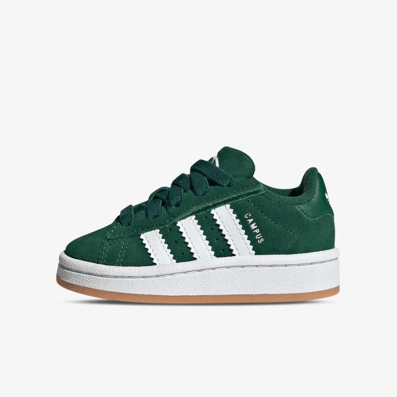 adidas Patike Campus 00s 