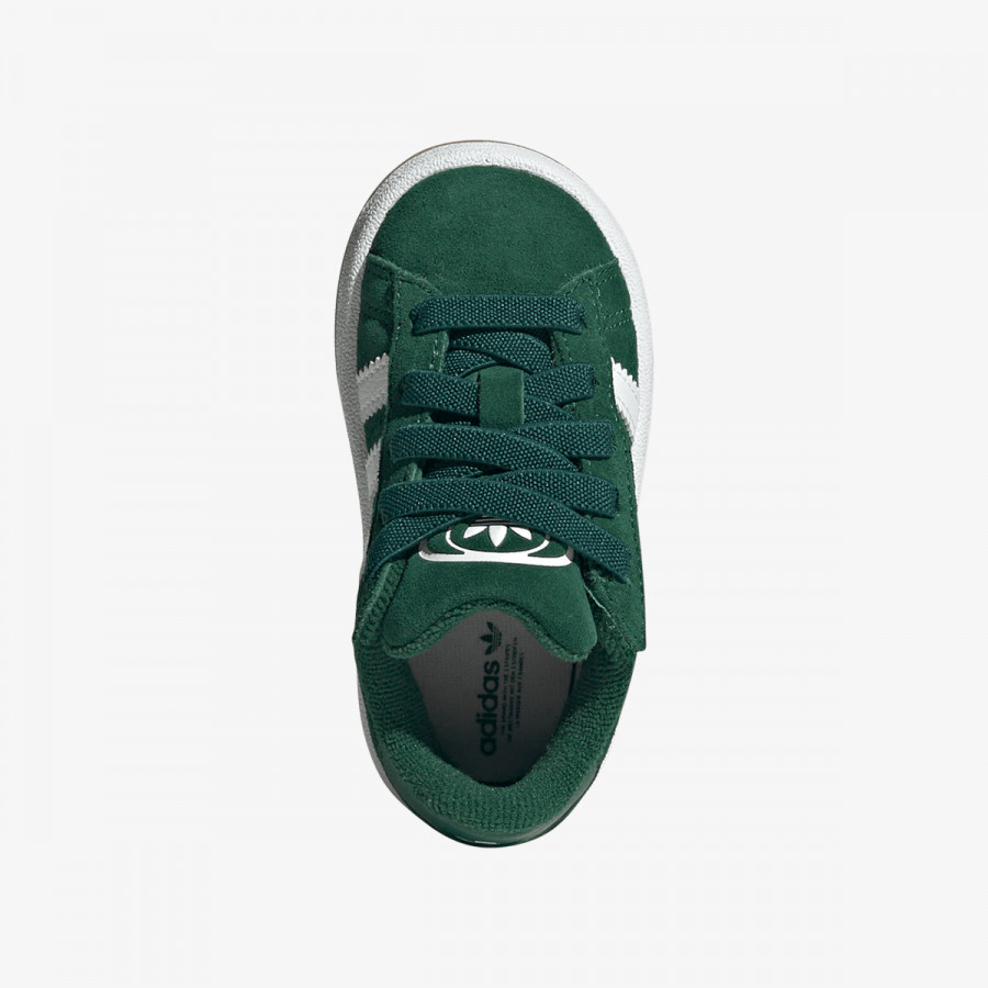 adidas Patike Campus 00s 