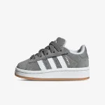 adidas Patike CAMPUS 00s CF EL I 
