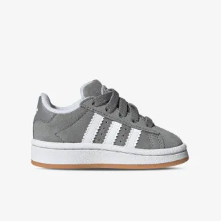 adidas Patike CAMPUS 00s CF EL I 