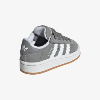 adidas Patike CAMPUS 00s CF EL I 
