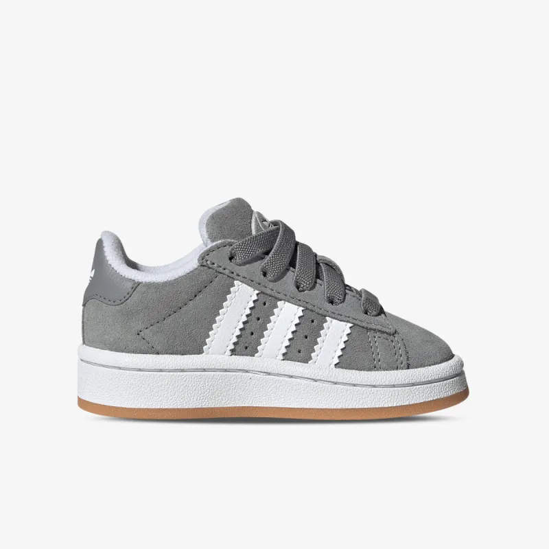 adidas Patike CAMPUS 00s CF EL I 