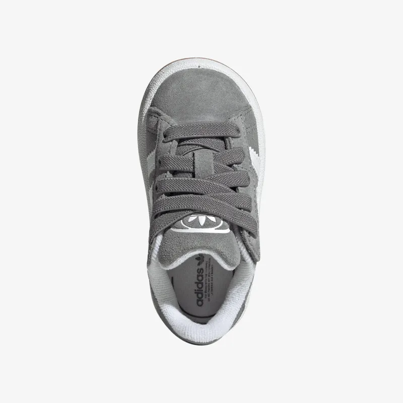 adidas Patike CAMPUS 00s CF EL I 