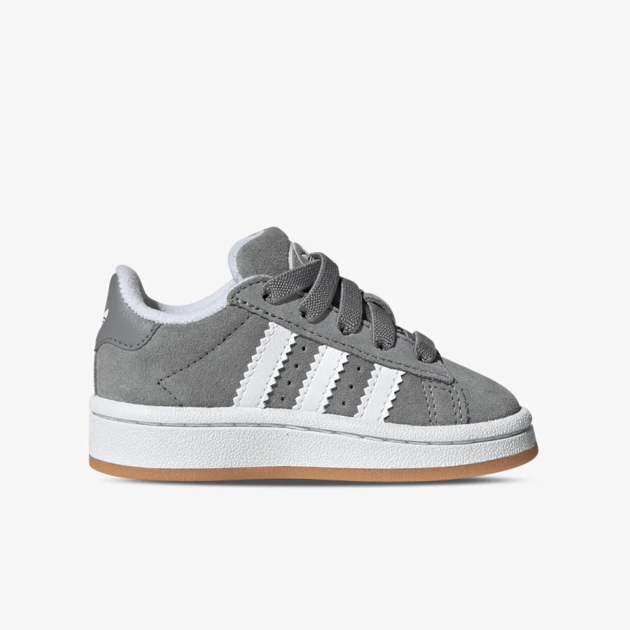 adidas Patike CAMPUS 00s CF EL I 