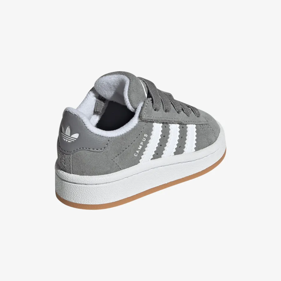 adidas Patike CAMPUS 00s CF EL I 