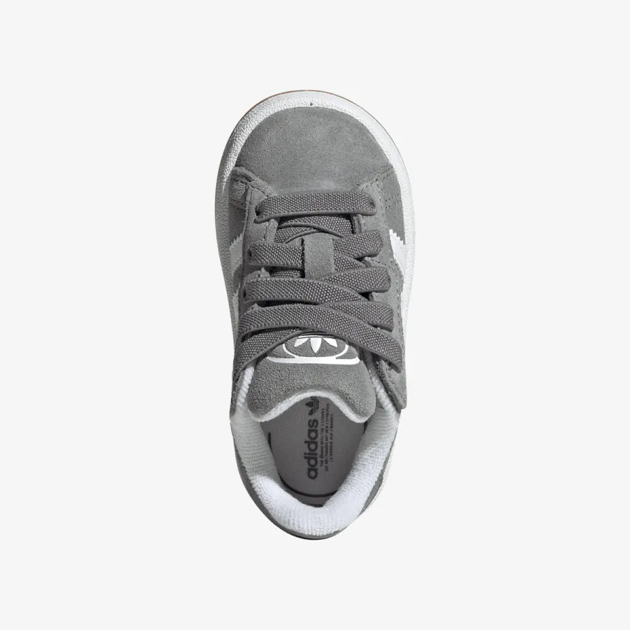 adidas Patike CAMPUS 00s CF EL I 