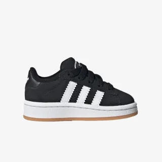 adidas Patike CAMPUS 00s CF EL I 