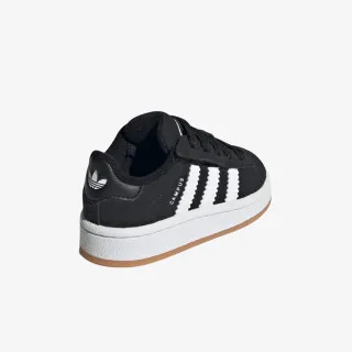 adidas Patike CAMPUS 00s CF EL I 