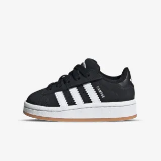 adidas Patike CAMPUS 00s CF EL I 