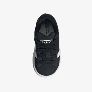 adidas Patike CAMPUS 00s CF EL I 