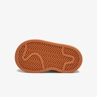 adidas Patike CAMPUS 00s CF EL I 