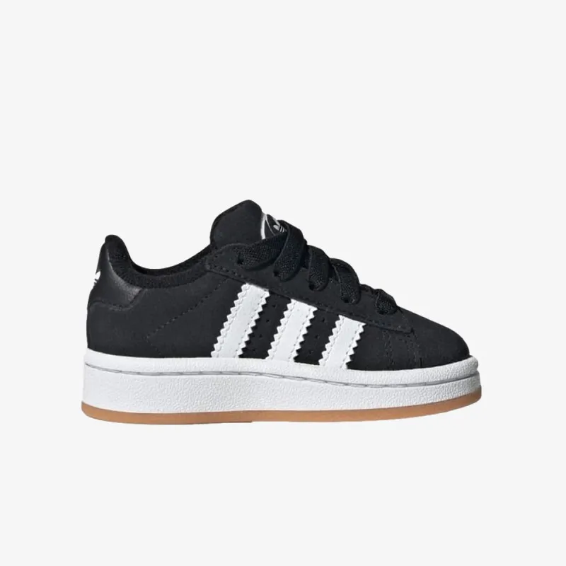 adidas Patike CAMPUS 00s CF EL I 