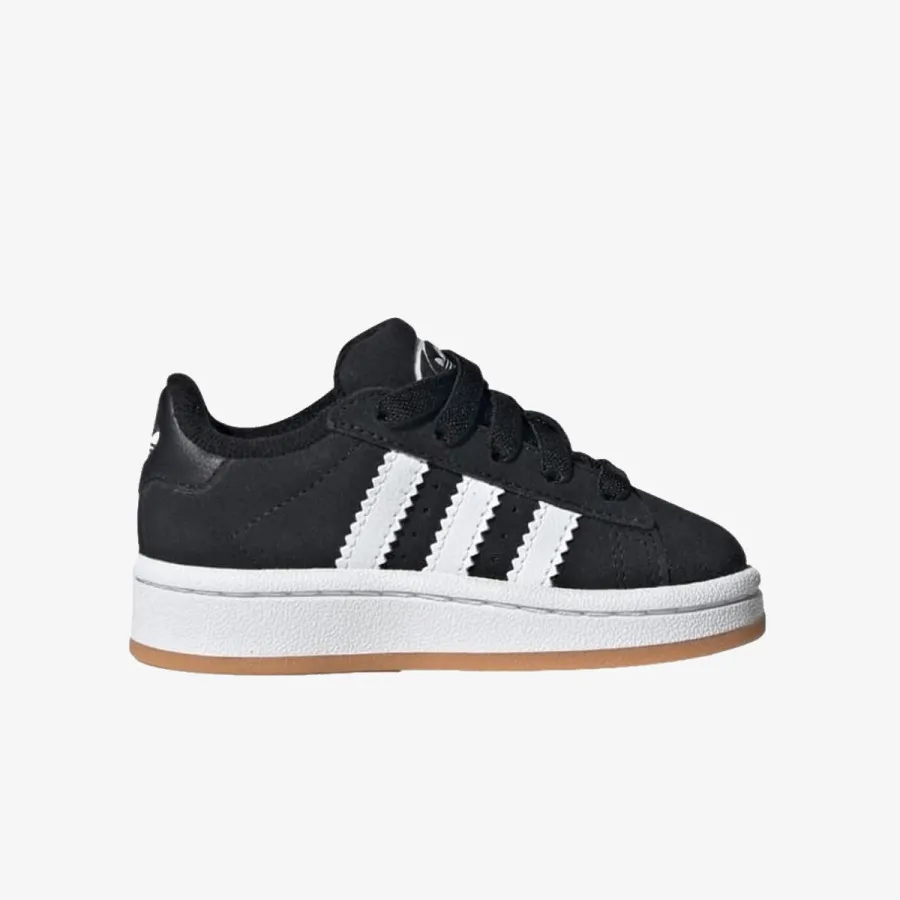 adidas Patike CAMPUS 00s CF EL I 