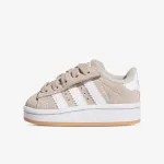 adidas Patike CAMPUS 00s CF EL I 