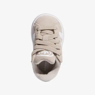 adidas Patike CAMPUS 00s CF EL I 