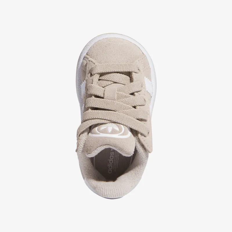 adidas Patike CAMPUS 00s CF EL I 