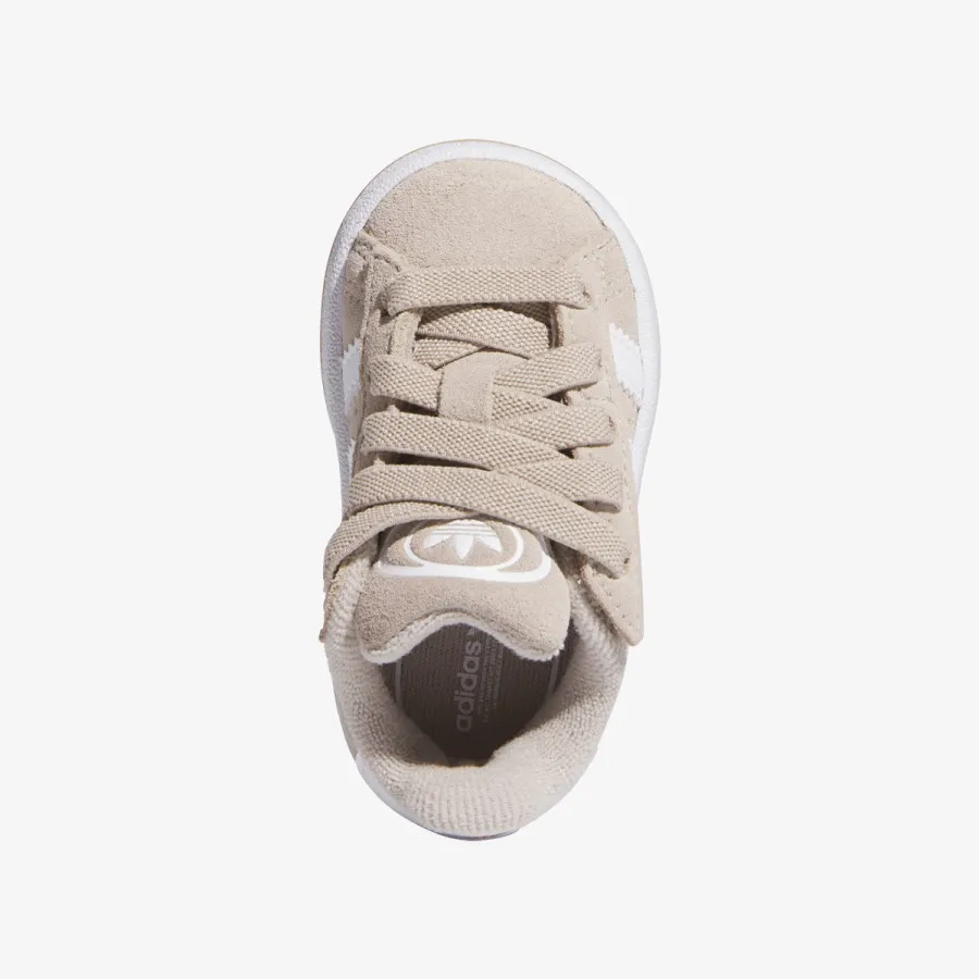 adidas Patike CAMPUS 00s CF EL I 