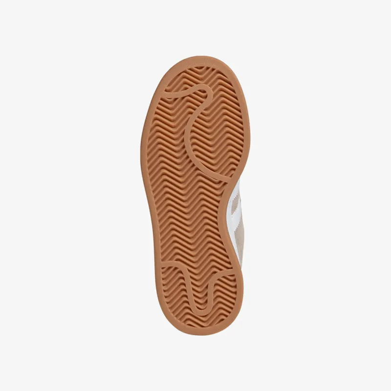 adidas Patike CAMPUS 00s J 