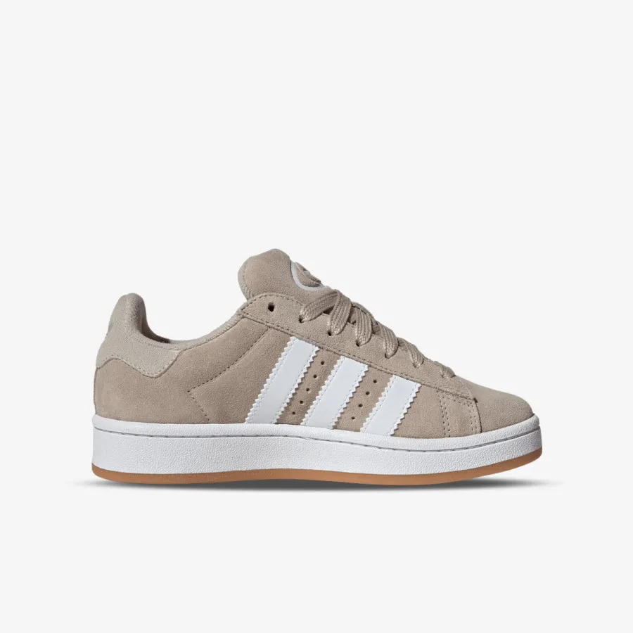 adidas Patike CAMPUS 00s J 
