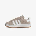 adidas Patike CAMPUS 00s 