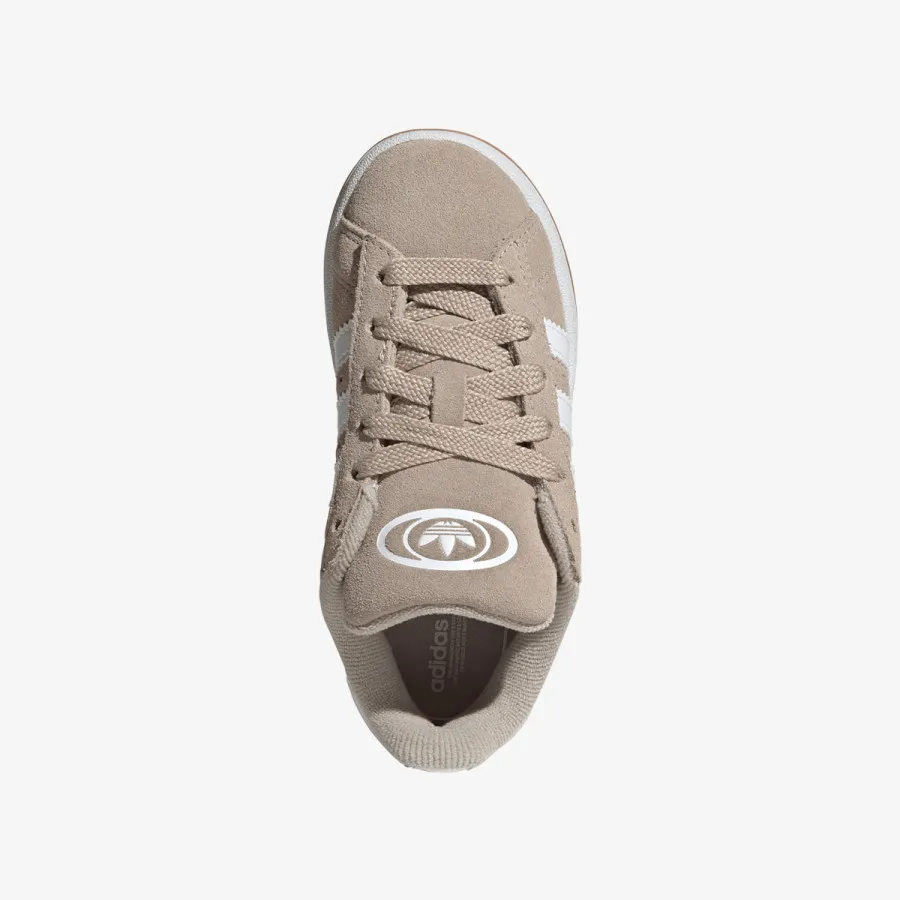 adidas Patike CAMPUS 00s EL C 