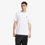 adidas Majica TREFOIL ESS TEE 