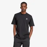 adidas Majica TREFOIL ESS TEE 