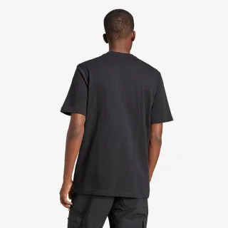 adidas Majica TREFOIL ESS TEE 