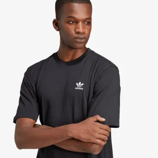 adidas Majica TREFOIL ESS TEE 