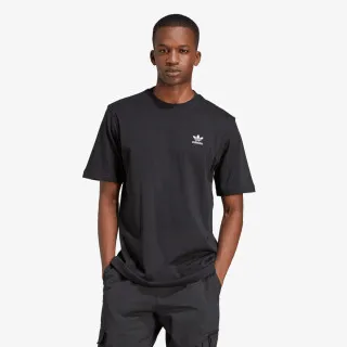 adidas Majica TREFOIL ESS TEE 