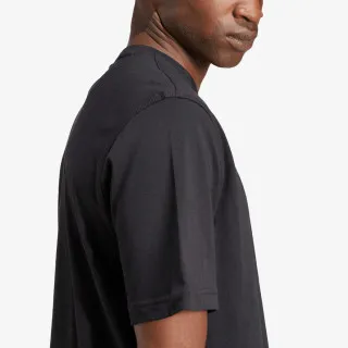 adidas Majica TREFOIL ESS TEE 