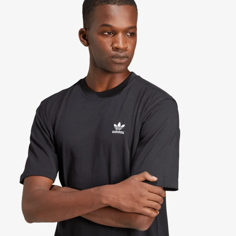adidas Majica TREFOIL ESS TEE 