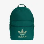 adidas Ranac ADICOLOR BACKPK 