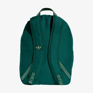 adidas Ranac ADICOLOR BACKPK 